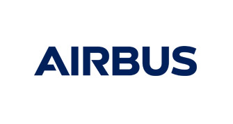 Airbus