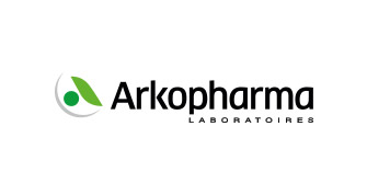 Arkopharma