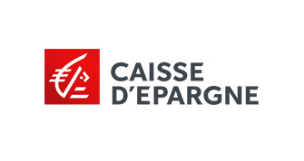 Caisse d'épargne