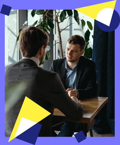 Coaching personnalisé