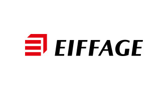 Eiffage