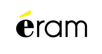 Éram