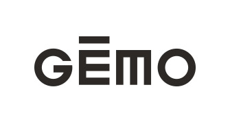 Gémo