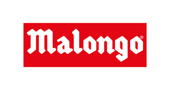 Malongo