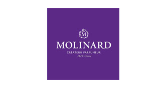 Molinard