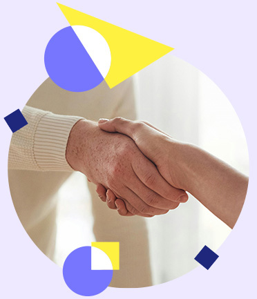 300 pour 100 : Organisme de formation professionnelle