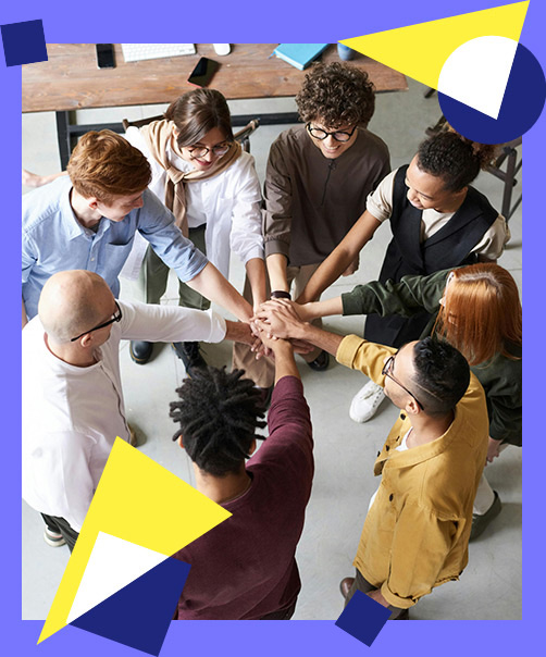 Formations intra-entreprises