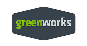 Greenworks