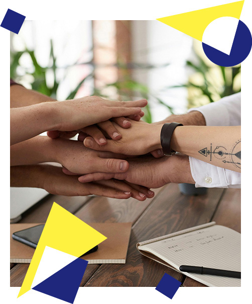 Formations sur-mesure en négociation et vente