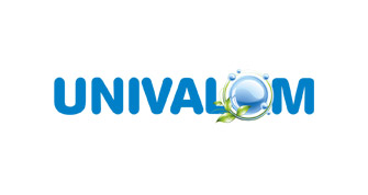 Univalom