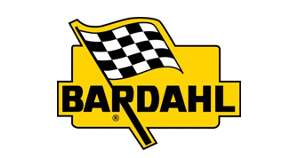 Bardahl