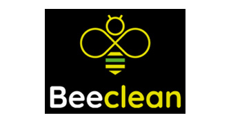 Beeclean