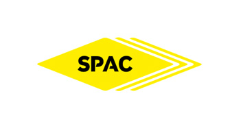 Spac